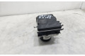 Jednotka ABS 0265235312 Honda CR-V 2008