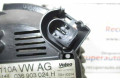 Генератор 036903024H Volkswagen Golf VI