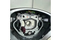 Volant Mercedes-Benz C W205 2016 A0004601803, 0008602900