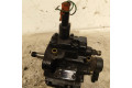 Vstřikovací čerpadlo 0445010010 Citroen Berlingo pro naftový motor 2.0