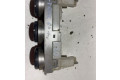Блок управления климат-контролем 27500EQ410, A0200018A04002 Nissan X-Trail T30