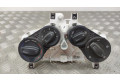 Блок управления климат-контролем 5H0140100, 98616860   Ford Ka
