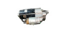 Стартер 9646972280, D8R27   Citroen C5   для двигателя 4HX