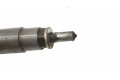 Vstřikovač    Mazda 6    SHY1 