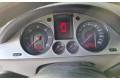 Панель приборов    Volkswagen PASSAT       