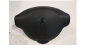 Подушка безопасности водителя 4112PZ   Peugeot Expert