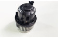 Вентилятор печки EC069002-jag, ec069002 Jaguar E-Pace