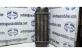 Интеркулер  INTERCOOLER   Fiat Scudo 