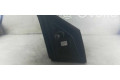 Зеркало электрическое        Citroen C1  2006 - 2013 года   
