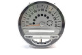 Панель приборов 918950204 Mini One - Cooper Coupe R56