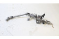    Рулевая рейка 488106903R   Renault Express  -  года