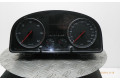 Панель приборов 1T0920852A   Volkswagen Caddy       