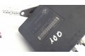 Jednotka ABS 6787836, 6787837 BMW 1 E81 E87 2008