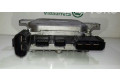 Блок управления 34710SC020, E271058005   Subaru Forester SH