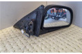 Зеркало электрическое Mitsubishi Galant 1997 - 2003 года