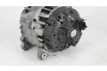 Генератор P0A51589 Audi A4 Allroad