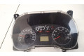 Přístrojová deska  Fiat Punto (188) 2006 51701536  