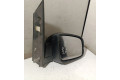 Zpětné zrcátko Mercedes-Benz Vito Viano W639 2012 E1021033