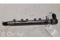 Vstřikovací lišta 0445214134, 780165601 BMW 1 E81 E87 pro naftový motor 2.0 n47d20a