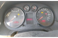 Панель приборов 8Z0920900X Audi A2