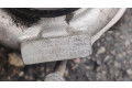 Turbodmychadlo Турбина 7785991, 700935 BMW X5 E53 0.0