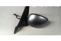 Зеркало электрическое        Alfa Romeo GT   -  года   
