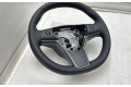 Руль Tesla Model 3 2017 - года 1490214CND, 800425301LG