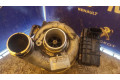 Turbodmychadlo Турбина a6420902880, TURBOCOMPRESOR Mercedes-Benz C W204 3.0
