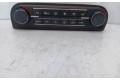 Блок управления климат-контролем 97250J7201   KIA Ceed