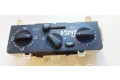Блок управления климат-контролем 5291604 Citroen C2