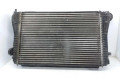 Интеркулер 3C0145805G Volkswagen PASSAT