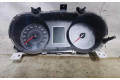 Панель приборов 8100B127A Mitsubishi Lancer