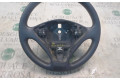 Volant Fiat Stilo 2002