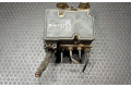 Блок АБС 1K0907379P, 10097003153 Volkswagen Jetta V 2005 - 2010 года