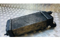 Интеркулер  498987080   Citroen Jumpy 1.6