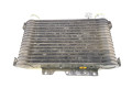 Интеркулер MR552982, B0-3481R Mitsubishi Pajero