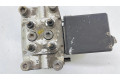 Jednotka ABS 4A0614111A, 464223611 Audi 100 200 5000 C3 1987