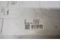 Панель приборов 8100C031, MM0055302 Mitsubishi Lancer VIII