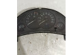 Панель приборов 13173347WA   Opel Combo C       