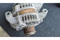 Генератор 04896808AB   Chrysler 300 - 300C      