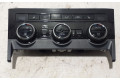 Модуль блока управления кондиционером 565907044DR Skoda Karoq