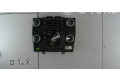 Блок управления климат-контролем Volvo XC60