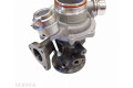 Турбина Volvo S60 836264, 8362645001S для двигателя D 4204 T20, D 4204 T8