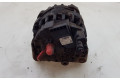 Генератор 2117070866, 231006007R Renault Twingo III