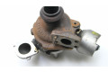 Turbodmychadlo Турбина 9686120680 Peugeot 3008 I 9HD (DV6CTED)