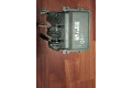 Блок управления двигателя 237109775R, 237109776R Dacia Logan Pick-Up