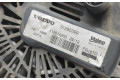 Генератор 31285399, 112014253   Volvo V40      
