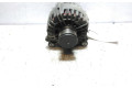 Генератор 03G903023   Volkswagen PASSAT B6      