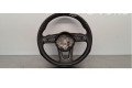 Руль Audi A3 8Y 2020 - года 82A419091AA