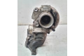 Турбина Volvo V70 4918905202, 2030229